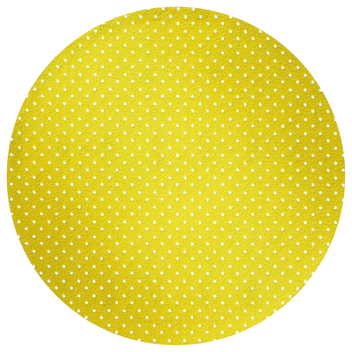 Storch Superpad Sanding Discs 225mm (Single)