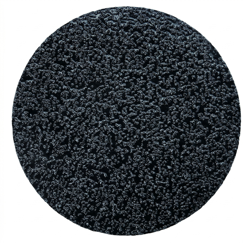 Storch Styrofoam Abrasive 225mm - P16 Grit
