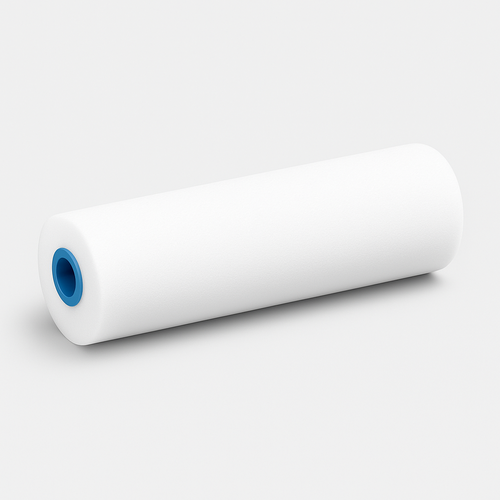 Storch 4 Inch Uni-Top Foam Roller Sleeves (10 Pack)