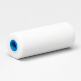 Storch 2 Inch Uni-Top Foam Roller Sleeve (Single)