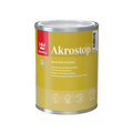 Tikkurila Akrostop Stain Blocking Interior Primer