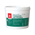 Tikkurila Finngard Exterior Uni Primer