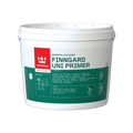 Tikkurila Finngard Exterior Uni Primer