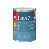 Luja 7 Interior Durable Anti-Mould Paint