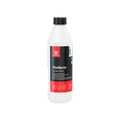 Tikkurila Maalipesu Cleaning Agent