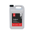 Tikkurila Maalipesu Cleaning Agent