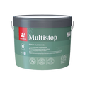 Tikkurila Multistop Stain Blocking Water Based Primer