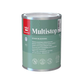 Tikkurila Multistop Stain Blocking Water Based Primer