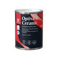 Tikkurila Optiva 3 Ceramic Super Matt Interior Wall Paint