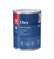 Tikkurila Otex Solvent-Based Adhesion Primer