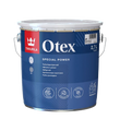 Tikkurila Otex Solvent-Based Adhesion Primer