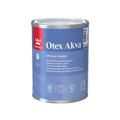 Tikkurila Otex Akva Water-Based Adhesion Primer