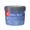 Tikkurila Otex Akva Water-Based Adhesion Primer