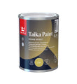 Taika Pearl Quick-Drying Water-Based Metallic Paint