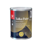 Taika Pearl Quick-Drying Water-Based Metallic Paint