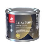 Taika Pearl Quick-Drying Water-Based Metallic Paint