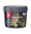 Taika Pearl Quick-Drying Water-Based Metallic Paint