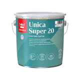 Unica Super 20 Urethane Lacquer