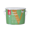 Tikkurila Valtti Opaque Exterior Wood & Masonry Paint