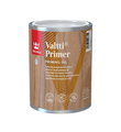 Tikkurila Valtti Wood Primer