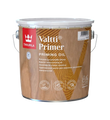 Tikkurila Valtti Wood Primer