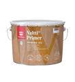 Tikkurila Valtti Wood Primer