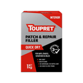 Toupret Patch & Repair Quick Dry Interior Filler