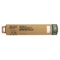 Two Fussy Blokes 14 Inch Microfibre Paint Roller Sleeve