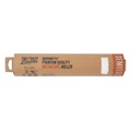 Two Fussy Blokes 14 Inch Microfibre Paint Roller Sleeve