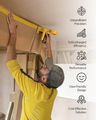 Q1 Handy Masking Dispenser