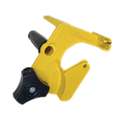 Q1 Handy Masking Dispenser