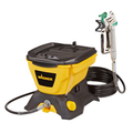 Wagner Control 150M Electric Paint Sprayer
