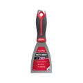 Wooster Hammer-head Putty Knife