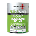 Zinsser Perma-White Mould Resistant Interior Paint