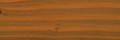 Osmo Wooden Decking Oil 2.5L