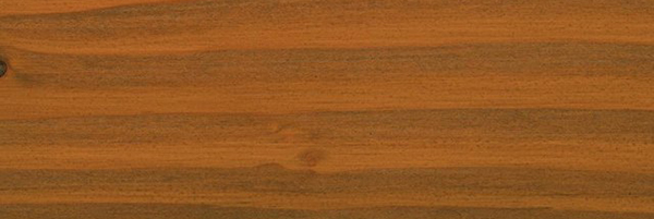 Osmo Wooden Decking Oil 2.5L