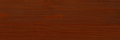 Osmo Wooden Decking Oil 2.5L
