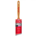 Wooster UltraPro Soft Angle Sash Paint Brushes