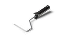 Staalmeester 4-Inch Mini Paint Roller Frame