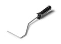 Staalmeester 4-Inch Mini Paint Roller Frame