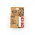 Two Fussy Blokes 4 Inch Microfiber Mini Paint Roller Sleeves