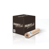 Paint Lab Hydro Plus Masking Paper Rolls (Trade Bulk)