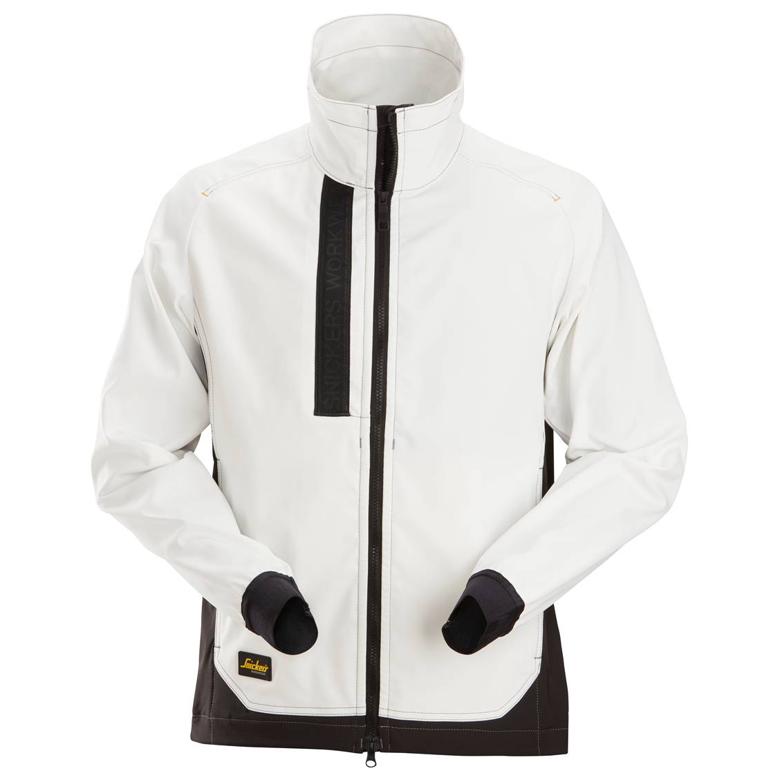 Snickers AllroundWork, Unlined Painter's Jacket