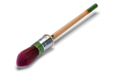 Staalmeester 2022 Pro-Hybrid Round Sash Paint Brushes