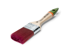 Staalmeester 2023 Pro-Hybrid Flat Sash Paint Brushes