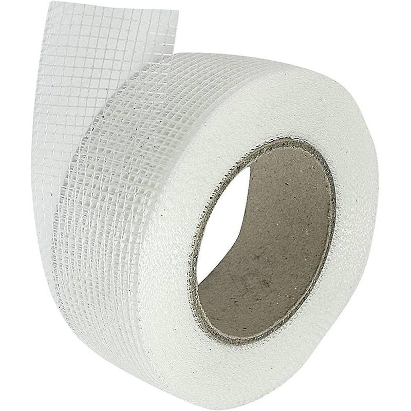 Blue Dolphin Scrim Tape 48mm x 45m