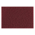 Indasa 8500 Series Scuff Nylon Web Hand Pads (20 Pack)