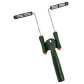 Wooster 4.5 Inch Jumbo Pipe Painter Paint Roller Frame