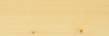Osmo Interior Wood Wax Finish