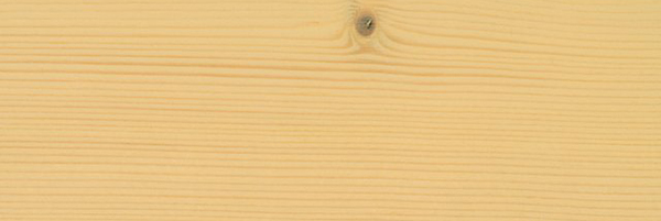 Interior Wood Wax Finish